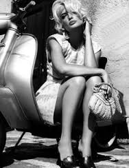 In the interest of fairness