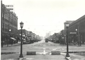 historic-25th-595x421