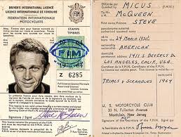 Legal, but an outlaw just the same