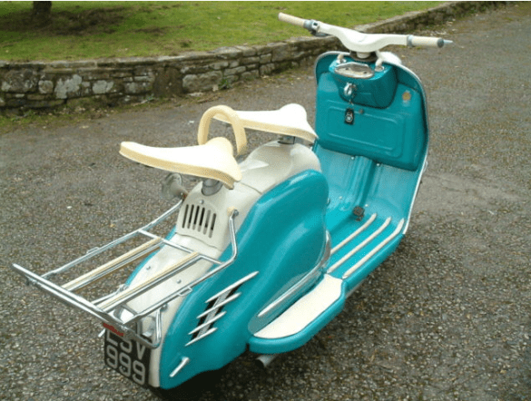 Screen Shot 2014-03-01 at 15.00.29