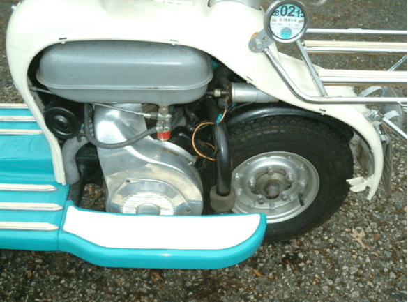 Screen Shot 2014-03-01 at 15.00.47