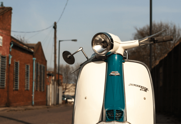 Screen Shot 2014-04-24 at 17.23.51