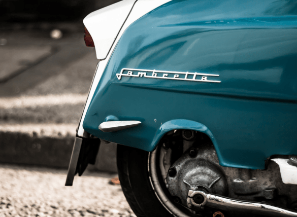 Screen Shot 2014-04-24 at 17.25.20