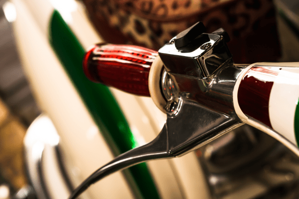 Screen Shot 2014-04-24 at 17.25.50