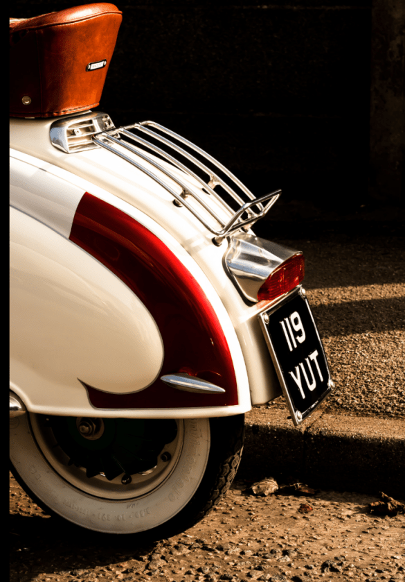 Screen Shot 2014-04-24 at 17.26.20