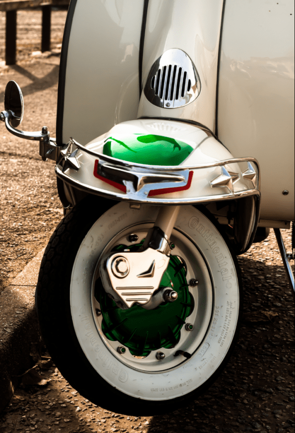 Screen Shot 2014-04-24 at 17.26.39