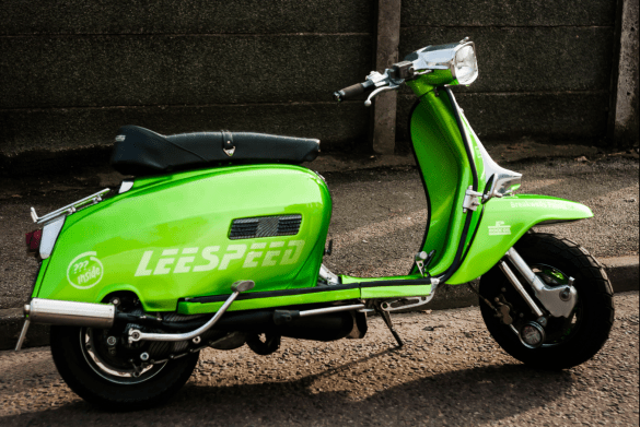 Screen Shot 2014-04-24 at 17.27.17