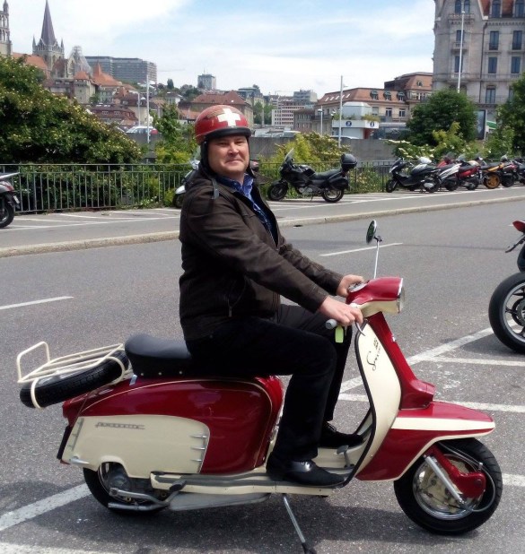 10382279_10153071811268484_7439470840026991125_o