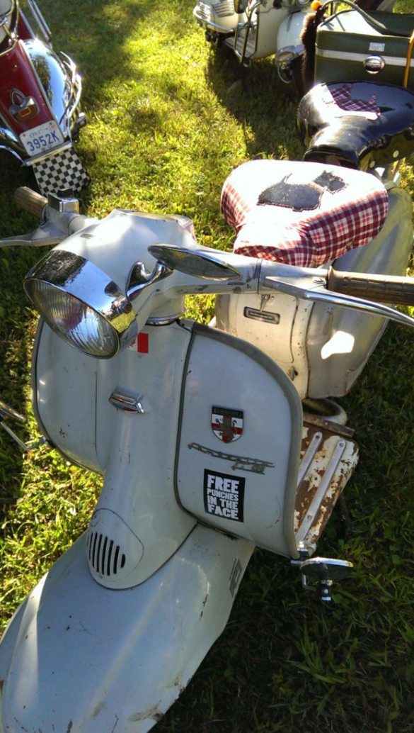 wpid-wp-1376137860357