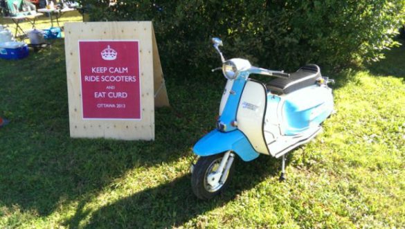 wpid-wp-1376141270951