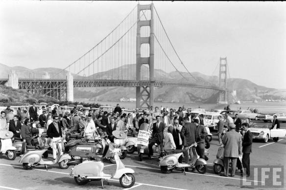 299d58ebc547b539_large