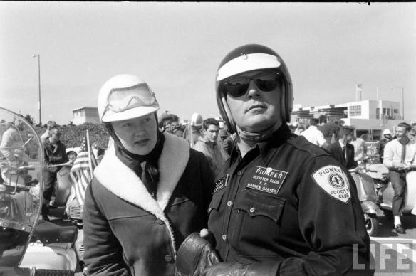 3aea680563a33803_large