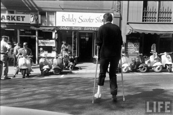 87d5af60a7c00277_large