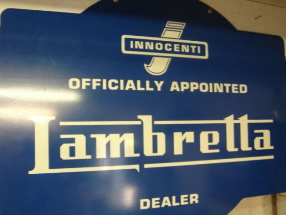 EnamelSign-18-8-2014