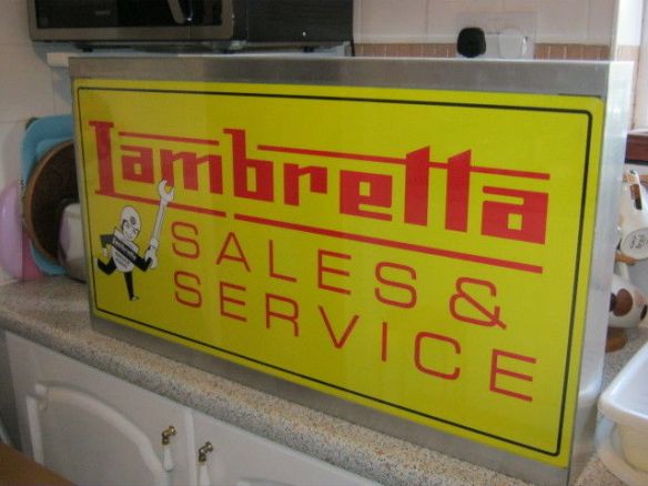 LightboxSign-1-18-8-2014