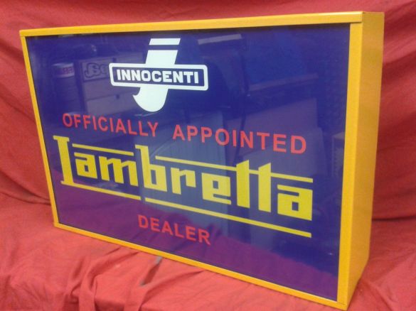 LightboxSign-18-8-2014