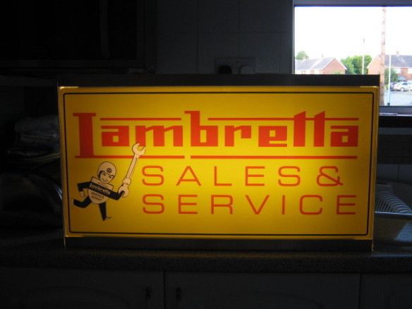 LightboxSign-2-18-8-2014