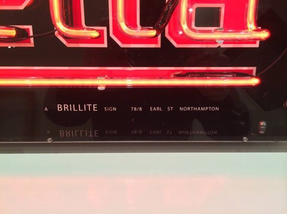 NeonSign-1-18-8-2014