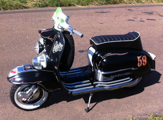 S1HotRod-3-14-8-2014