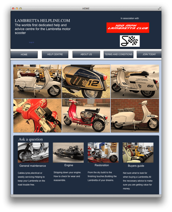 Screen Shot 2014-08-19 at 08.02.43