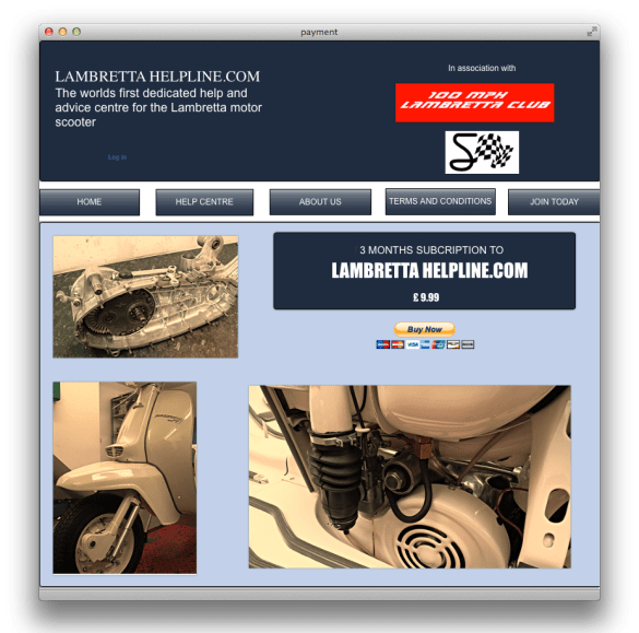 Screen Shot 2014-08-19 at 08.03.15