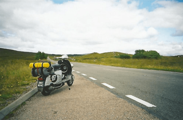 SteveMasonsTV200-Scotland