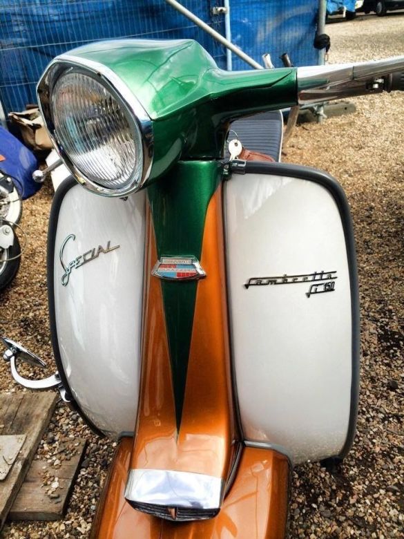 Green-BronzeLI150_57