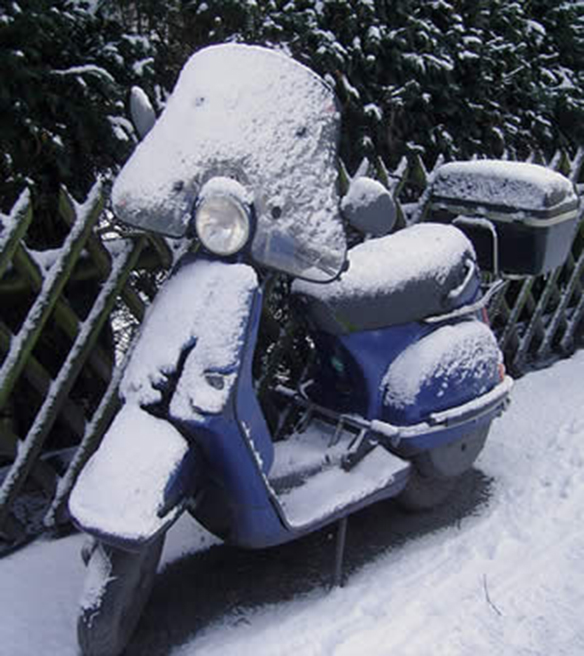 winterscooterjpg
