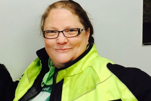 11629427_1464040129-8121