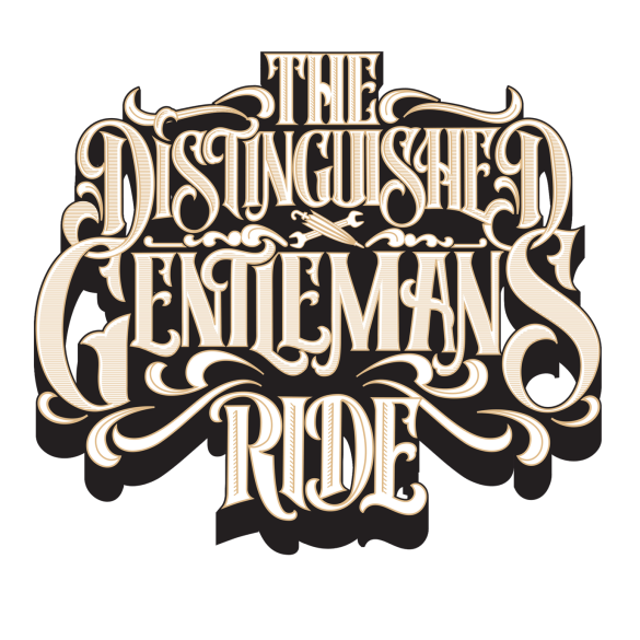 5c39bb1db89f9ef28efe10c6325cafe4