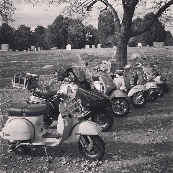 2016-10-30-11-01-39-1