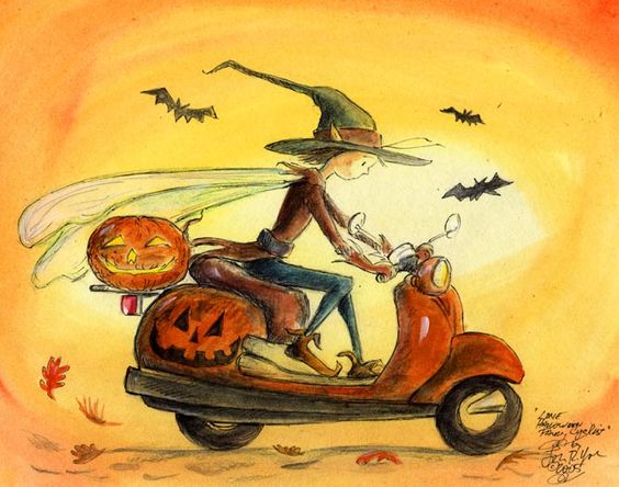 27990f0fc69539f35a1153287feff25d