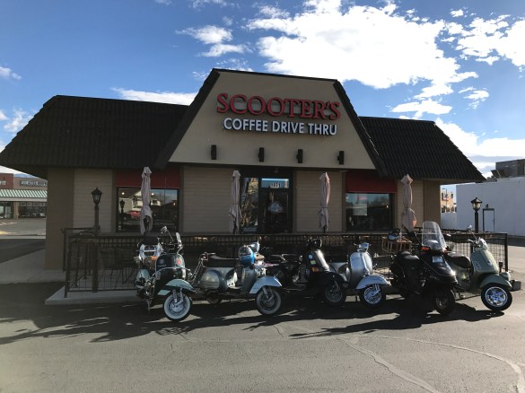 2016-11-20-13-57-41-8c2d514c