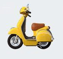 scooter-emoji