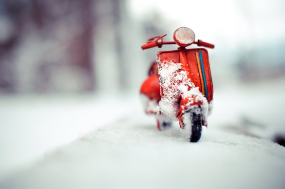 winter-vespa