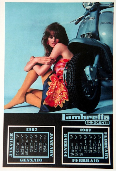 lambretta-1967-jean-shrimpton-02