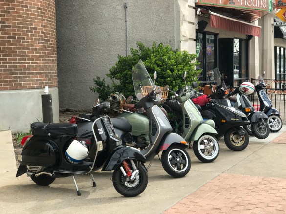 2017-03-26 14-30-32 8aae2dd0