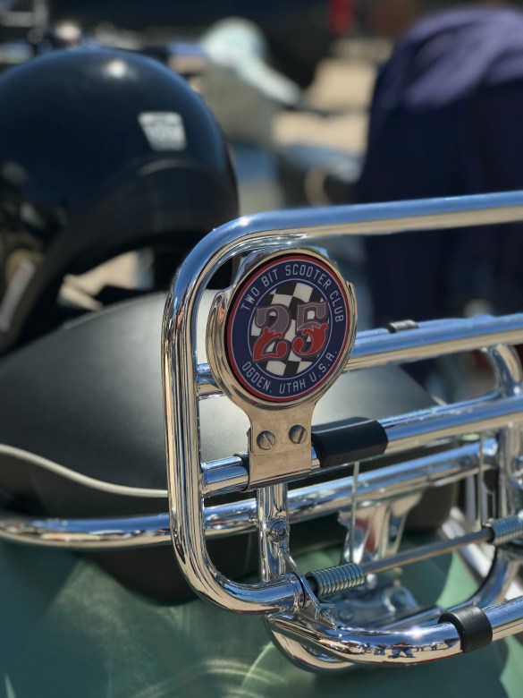 2018-04-22 13-18-26 c77cecb9