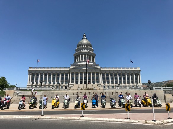 2018-06-23 13-11-23 d69f80db