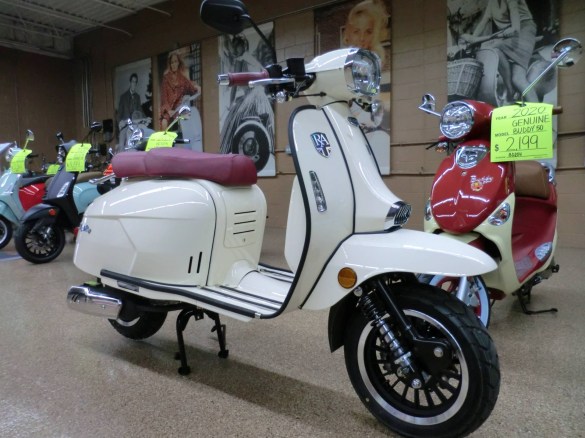 Genuine-Royal-Alloy-Grand-Tourer-2019